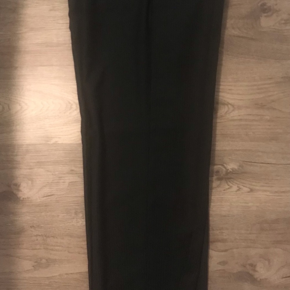Mens dress pants